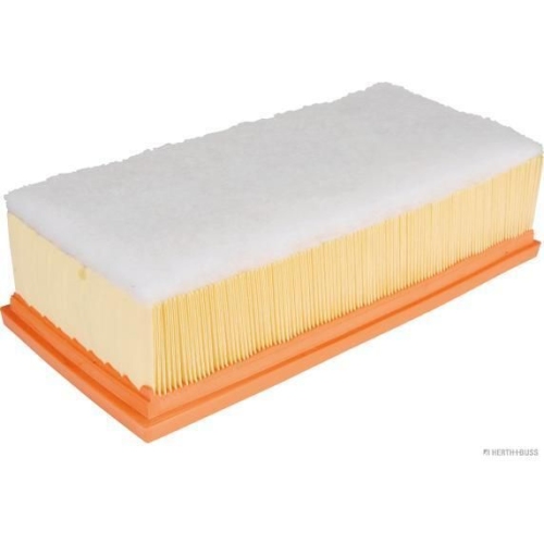 Luftfilter HERTH+BUSS JAKOPARTS J1322100 f&uuml;r TOYOTA