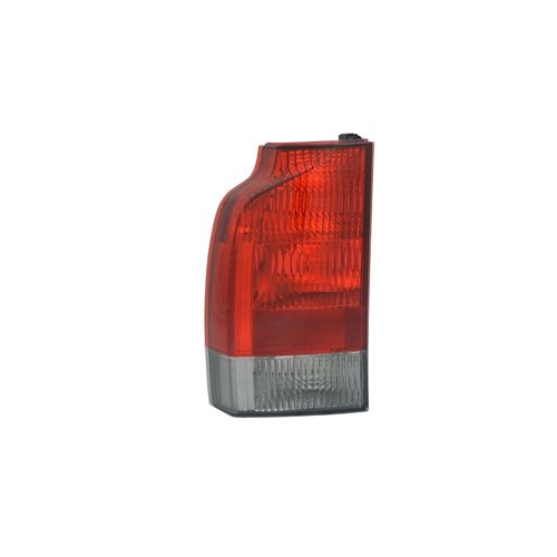 Heckleuchte VAN WEZEL 5931935 f&uuml;r VOLVO, links