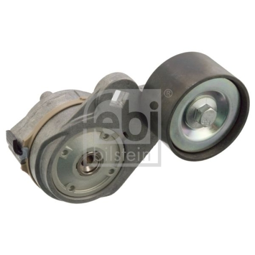 Febi Bilstein 27133 Riemenspanner f&uuml;r Keilrippenriemen , 1 St&uuml;ck