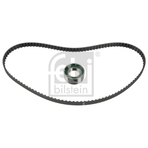 Febi Bilstein 11076 Zahnriemensatz , 1 St&uuml;ck