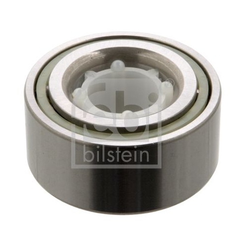 Febi Bilstein 17432 Radlager , 1 St&uuml;ck