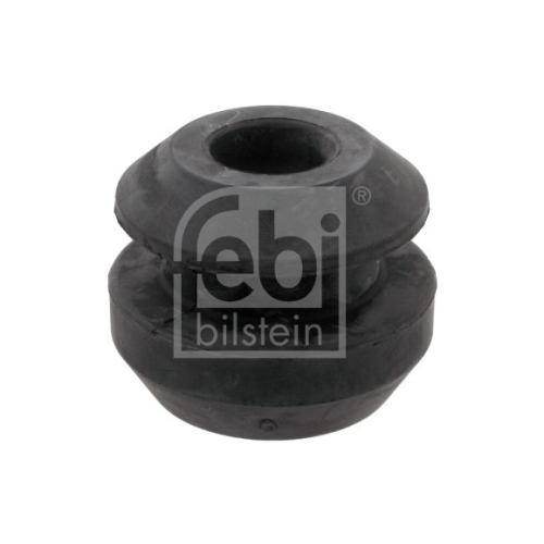 Febi Bilstein 31046 Motorlager , 1 St&uuml;ck