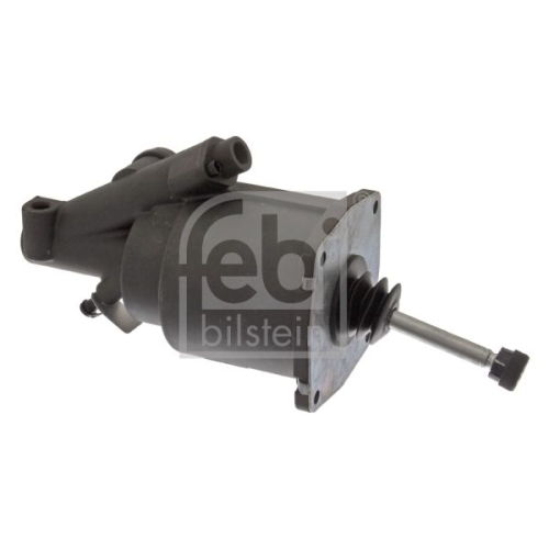 Febi Bilstein 40450 Kupplungsverst&auml;rker, 1 St&uuml;ck