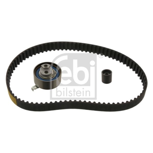 Febi Bilstein 43484 Zahnriemensatz f&uuml;r Einspritzpumpe , 1 St&uuml;ck