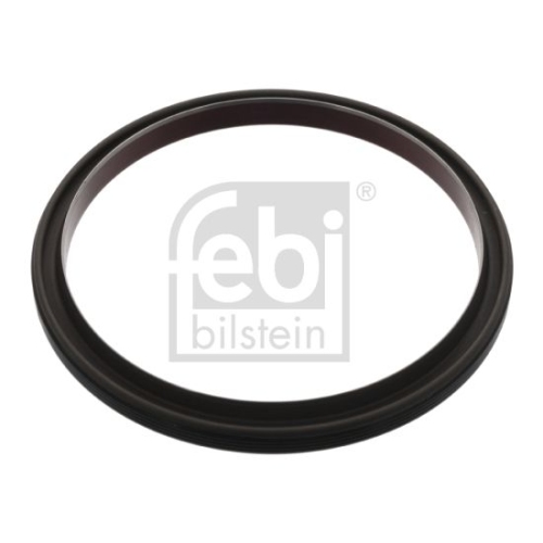 Febi Bilstein 45413 Kurbelwellendichtring f&uuml;r Schwungradgeh&auml;use , 1 St&uuml;ck