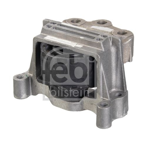Febi Bilstein 104405 Motorlager , 1 St&uuml;ck