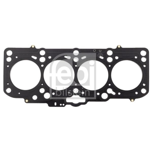 Febi Bilstein 105920 Zylinderkopfdichtung, 1 St&uuml;ck