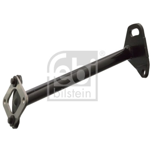 Febi Bilstein 107214 W&auml;hlstange quer, 1 St&uuml;ck