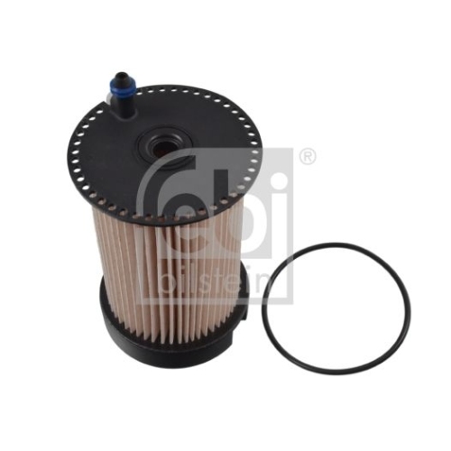 Febi Bilstein 108994 Kraftstofffilter, 1 St&uuml;ck