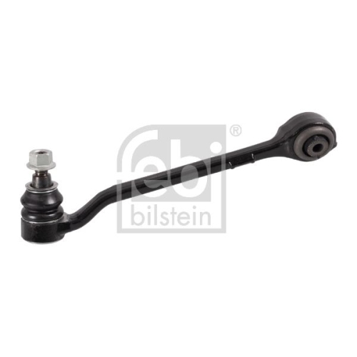 Febi Bilstein 171606 Querlenker mit Lager, Gelenk und Sicherungsmutter, 1 St&uuml;ck