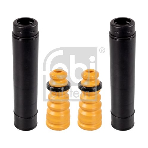 Febi Bilstein 172947 Protection Kit f&uuml;r Sto&szlig;d&auml;mpfer, 1 St&uuml;ck