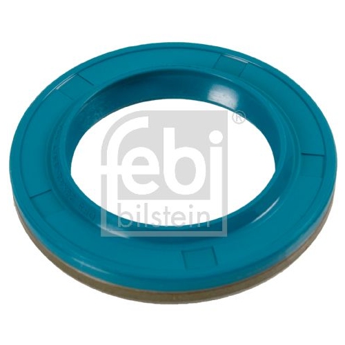 Febi Bilstein 174358 Wellendichtring f&uuml;r Automatikgetriebe, 1 St&uuml;ck