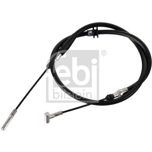 Febi Bilstein 1x 176804 Handbremsseil