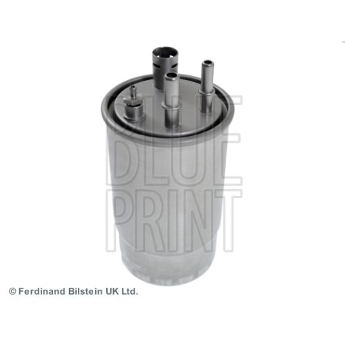 Blue Print 1x ADL142302BP Kraftstofffilter