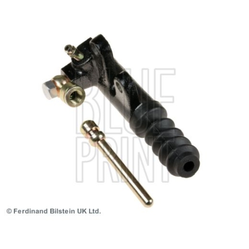 Blue Print 1x ADM53629BP Kupplungsnehmerzylinder