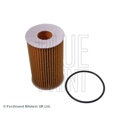 Blue Print 1x ADT32125BP &Atilde;&ndash;lfilter mit Dichtring