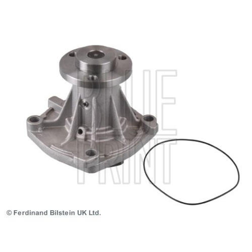 Blue Print 1x ADA109110BP Wasserpumpe mit Dichtring