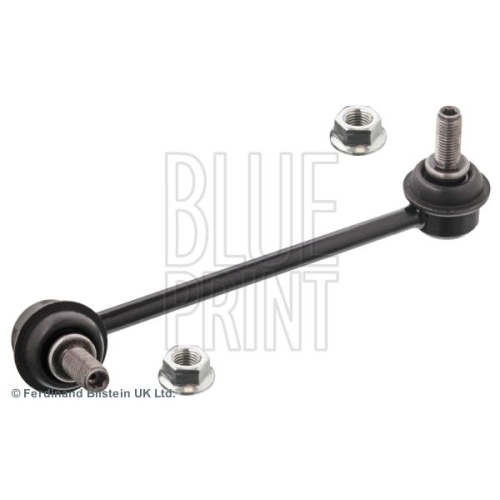 Blue Print 1x ADH28586BP Verbindungsstange mit Sicherungsmutter