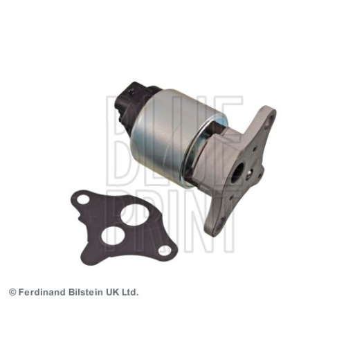 Blue Print 1x ADG07297BP Abgasregelventil mit Dichtung