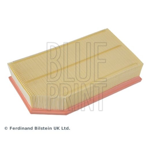 Blue Print 1x ADA102259BP Luftfilter