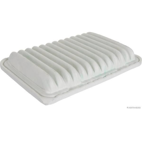 Luftfilter HERTH+BUSS JAKOPARTS J1322104 f&uuml;r TOYOTA LEXUS