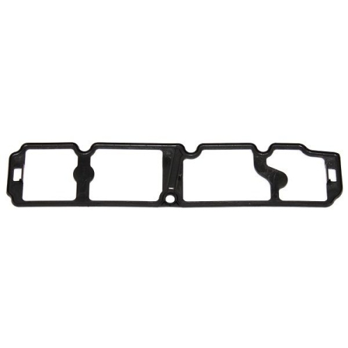Dichtung, Zylinderkopfhaube ELRING 453.420 f&uuml;r CITRO&Euml;N FIAT FORD MITSUBISHI