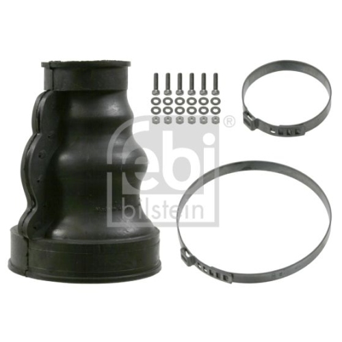 Febi Bilstein 1x 01758 Achsmanschettensatz