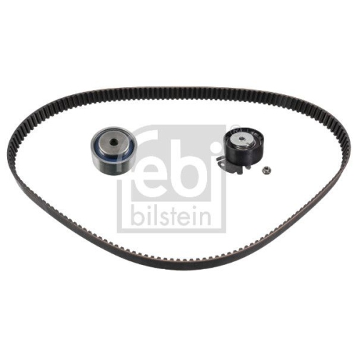 Febi Bilstein 11082 Zahnriemensatz , 1 St&uuml;ck