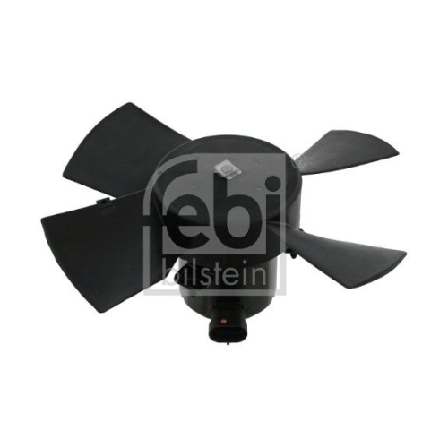 Febi Bilstein 17434 K&uuml;hlerl&uuml;fter , 1 St&uuml;ck
