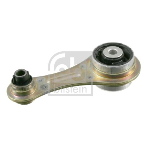 Febi Bilstein 22151 Motorlager , 1 St&uuml;ck