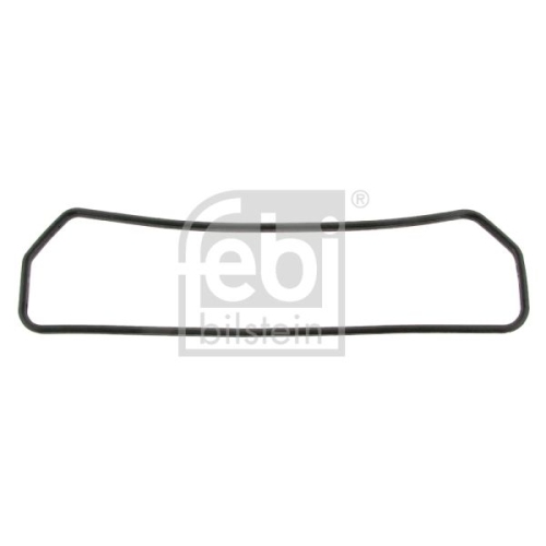 Febi Bilstein 31047 Ventildeckeldichtung , 1 St&uuml;ck