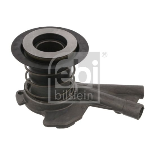 Febi Bilstein 35088 Zentralausr&uuml;cker ohne Sensor , 1 St&uuml;ck
