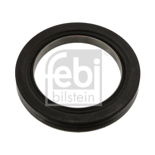 Febi Bilstein 38868 Wellendichtring mit ABS-Impulsring , 1 St&uuml;ck