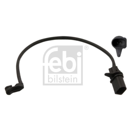 Febi Bilstein 43485 Verschlei&szlig;kontakt , 1 St&uuml;ck