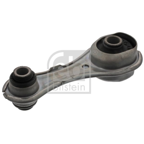 Febi Bilstein 45414 Motorlager , 1 St&uuml;ck