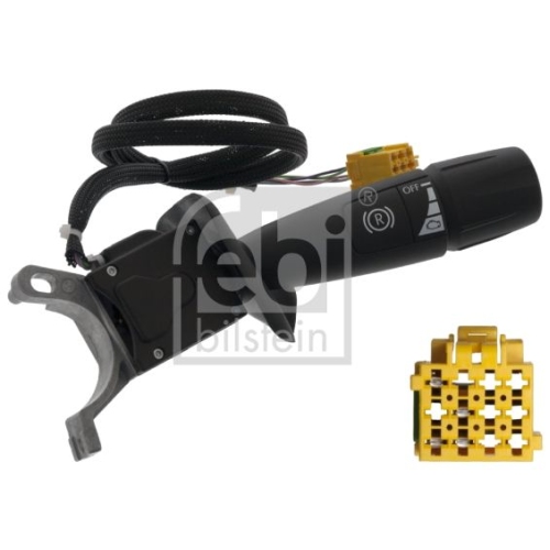 Febi Bilstein 48591 Lenkstockhebelschalter , 1 St&uuml;ck