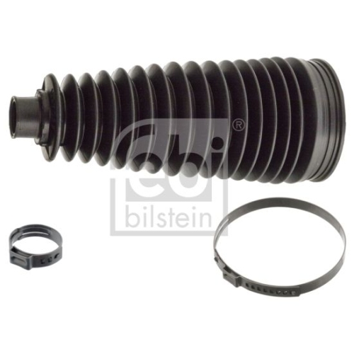 Febi Bilstein 102998 Lenkmanschettensatz , 1 St&uuml;ck