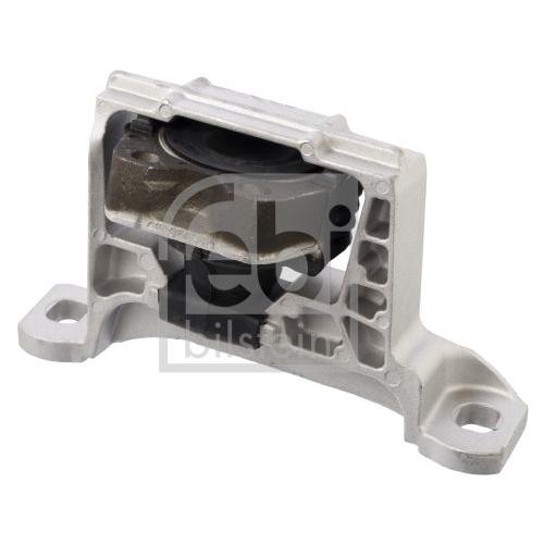 Febi Bilstein 104406 Motorlager , 1 St&uuml;ck