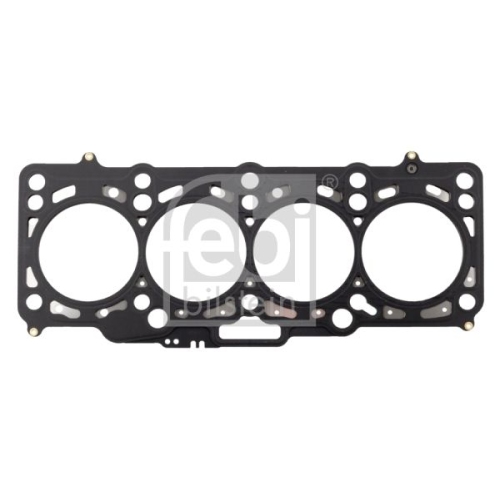 Febi Bilstein 105921 Zylinderkopfdichtung , 1 St&uuml;ck