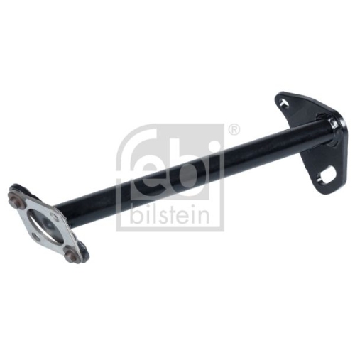 Febi Bilstein 107215 W&auml;hlstange quer, 1 St&uuml;ck