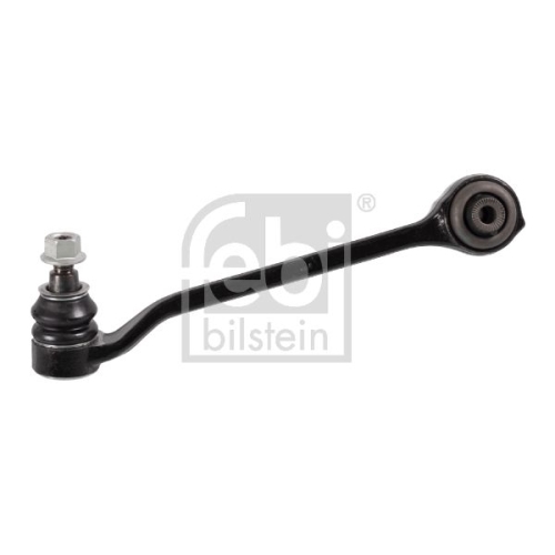 Febi Bilstein 171607 Querlenker mit Lager, Gelenk und Sicherungsmutter, 1 St&uuml;ck