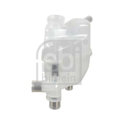 Febi Bilstein 174359 K&uuml;hlerausgleichsbeh&auml;lter, 1 St&uuml;ck