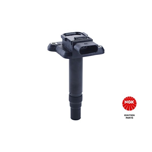 Z&uuml;ndspule NGK 48082 f&uuml;r AUDI SEAT SKODA VW LAMBORGHINI BENTLEY