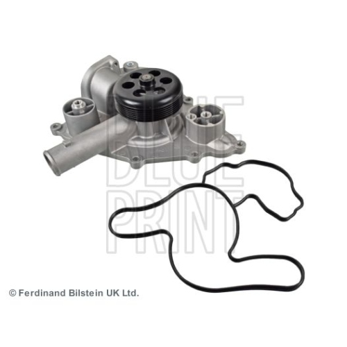 Blue Print 1x ADA109112BP Wasserpumpe mit Dichtring