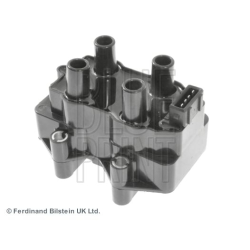 Blue Print 1x ADJ131401BP Z&Atilde;&frac14;ndspule