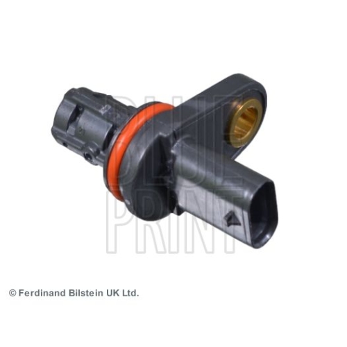 Blue Print 1x ADG07298BP Nockenwellensensor mit O-Ring