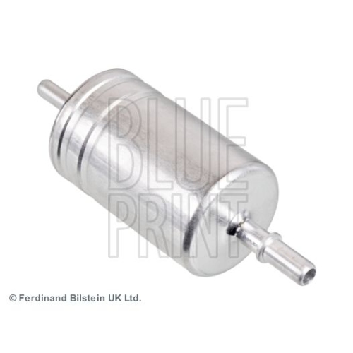 Blue Print 1x ADA102326BP Kraftstofffilter