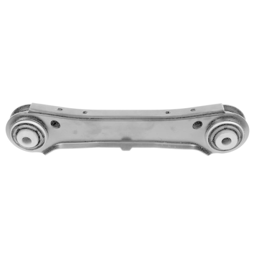 Lenker, Radaufh&auml;ngung LEMF&Ouml;RDER 35734 01 f&uuml;r BMW, Hinterachse, links, oben