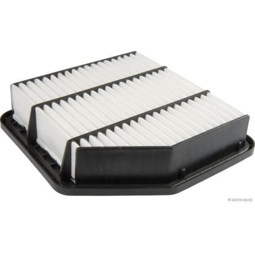 Luftfilter HERTH+BUSS JAKOPARTS J1322105 f&uuml;r TOYOTA