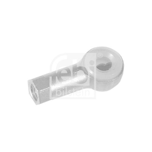 Febi Bilstein 1x 08715 Kugelpfanne f&uuml;r Schaltstange